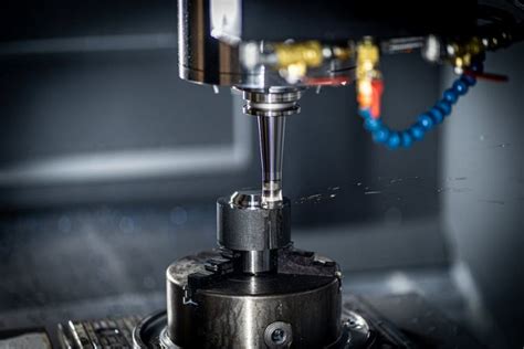 best cnc machining parts factories|cnc companies near me.